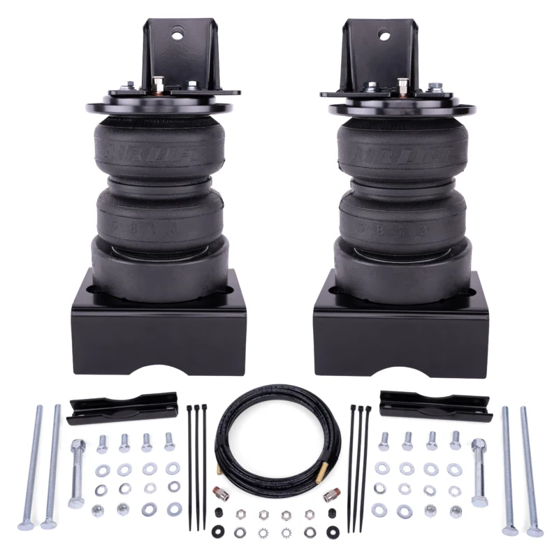 Air Lift 88377 - Leveling Kits