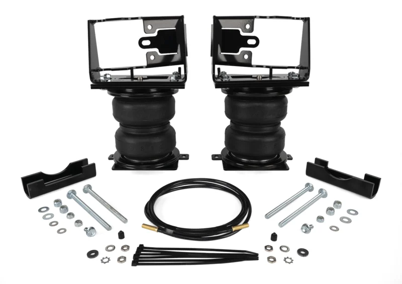 Air Lift 88383 - Leveling Kits
