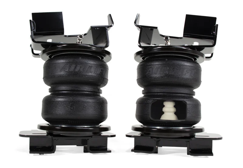 Air Lift 88385 - Leveling Kits