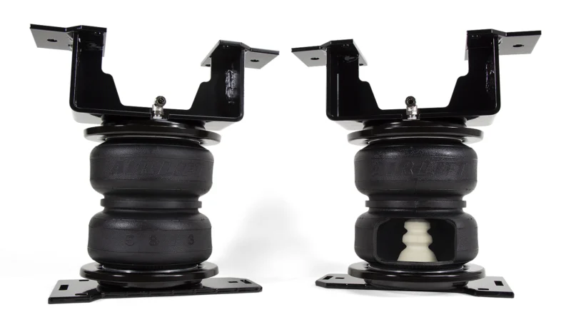 Air Lift 88388 - Leveling Kits