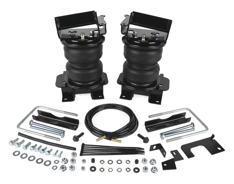 Air Lift 88389 - Leveling Kits