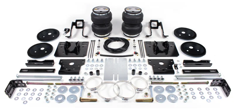 Air Lift 88390 - Leveling Kits