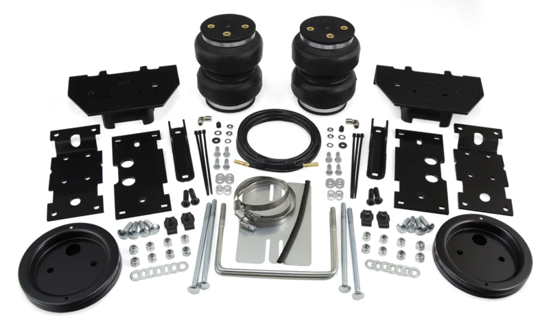 Air Lift 88391 - Leveling Kits