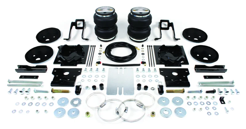 Air Lift 88393 - Leveling Kits