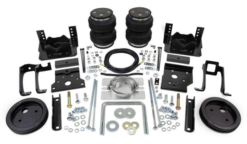 Air Lift 88395 - Leveling Kits