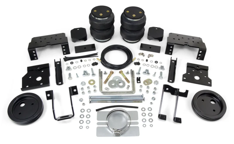 Air Lift 88396 - Leveling Kits