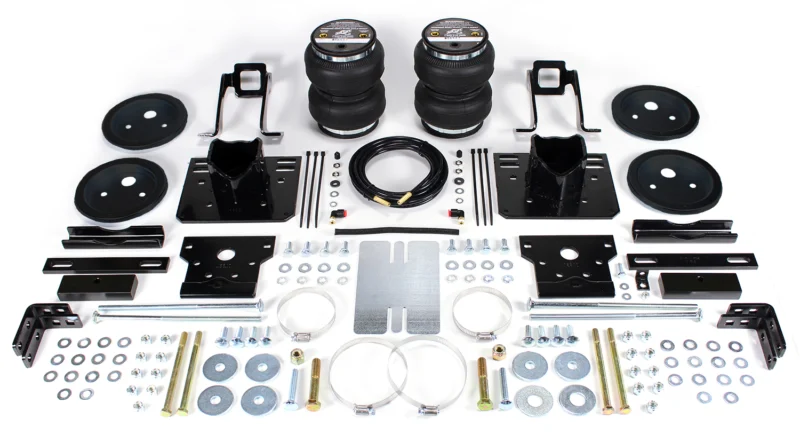 Air Lift 88397 - Leveling Kits