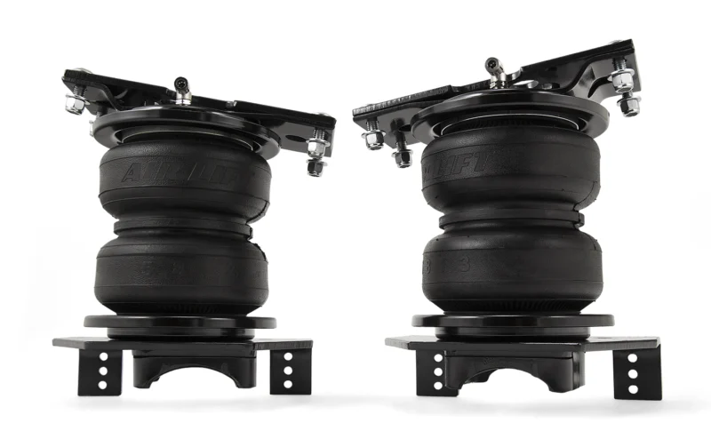 Air Lift 88399 - Leveling Kits