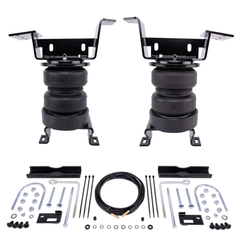 Air Lift 88408 - Leveling Kits