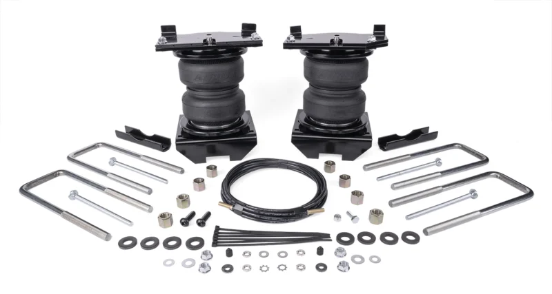 Air Lift 88412 - Leveling Kits