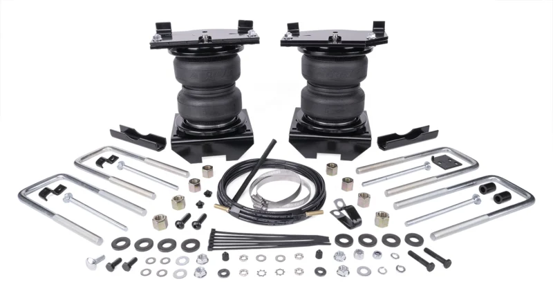 Air Lift 88413 - Leveling Kits