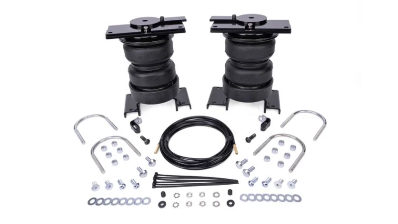 Air Lift 88414 - Leveling Kits