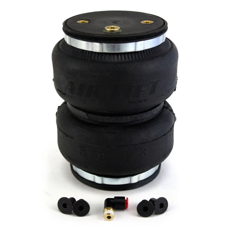 Air Lift Replacement Air Spring Bags