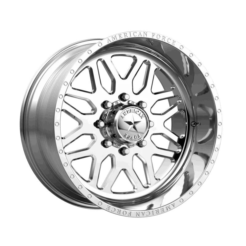 AFTCB02D22-1-21