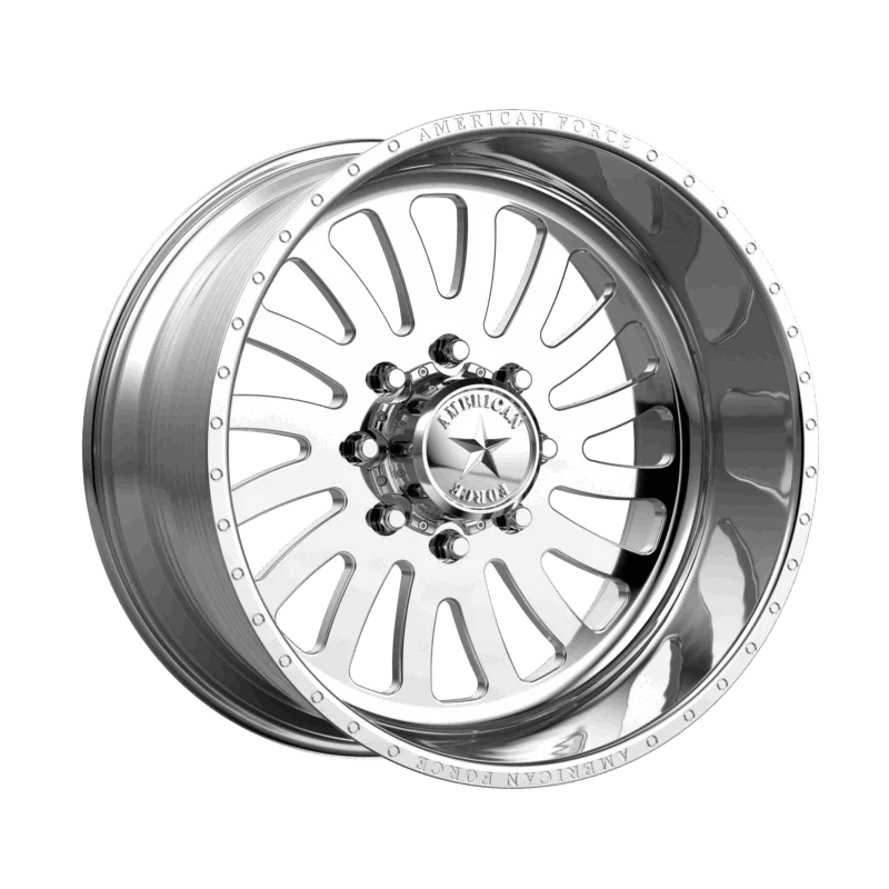 AFTE74RD22-1-21
