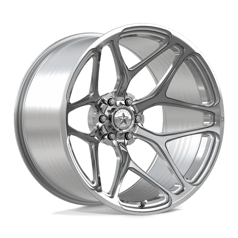 American Force Chase ZL