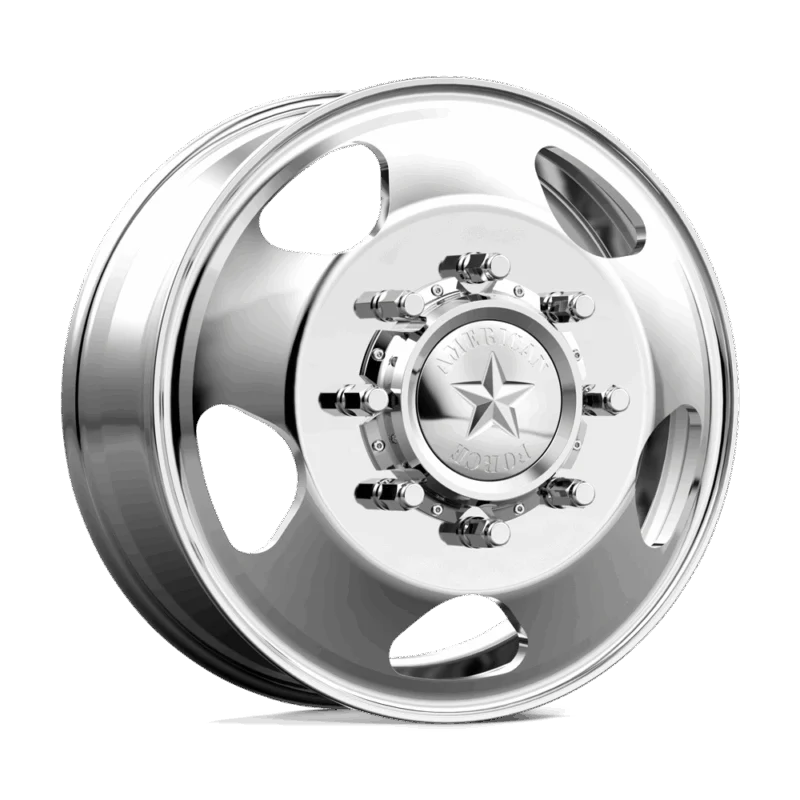 American Force Dura