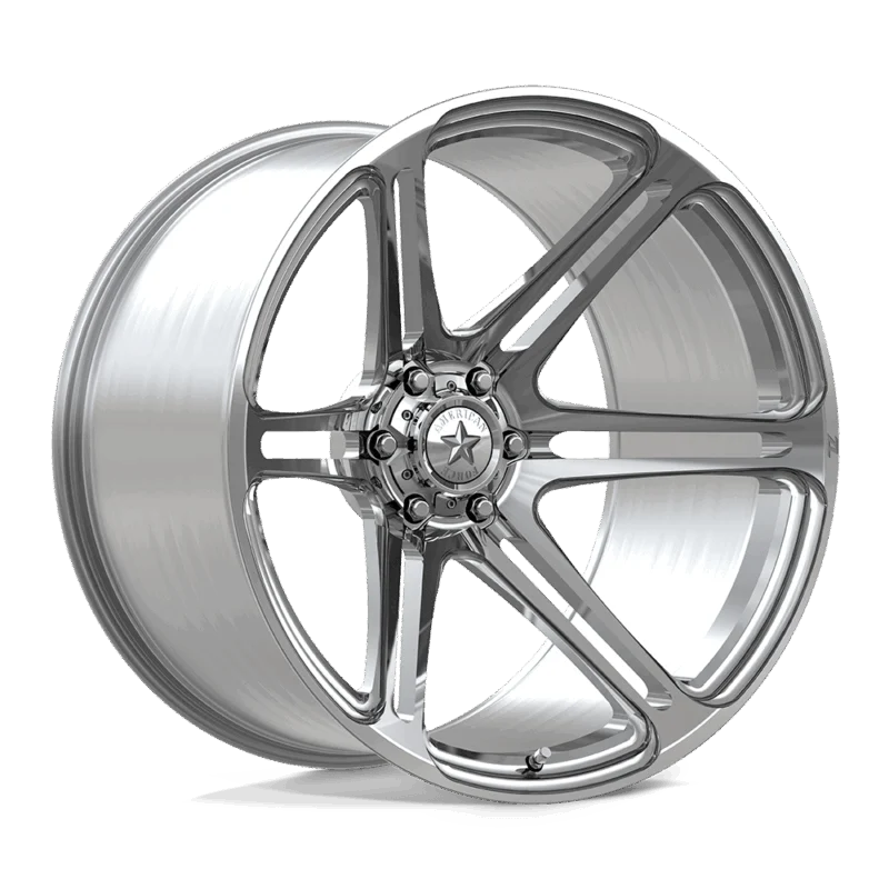 American Force Ether ZL