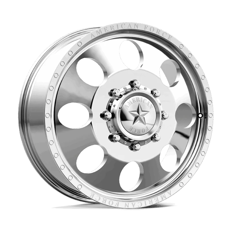 American Force Radial
