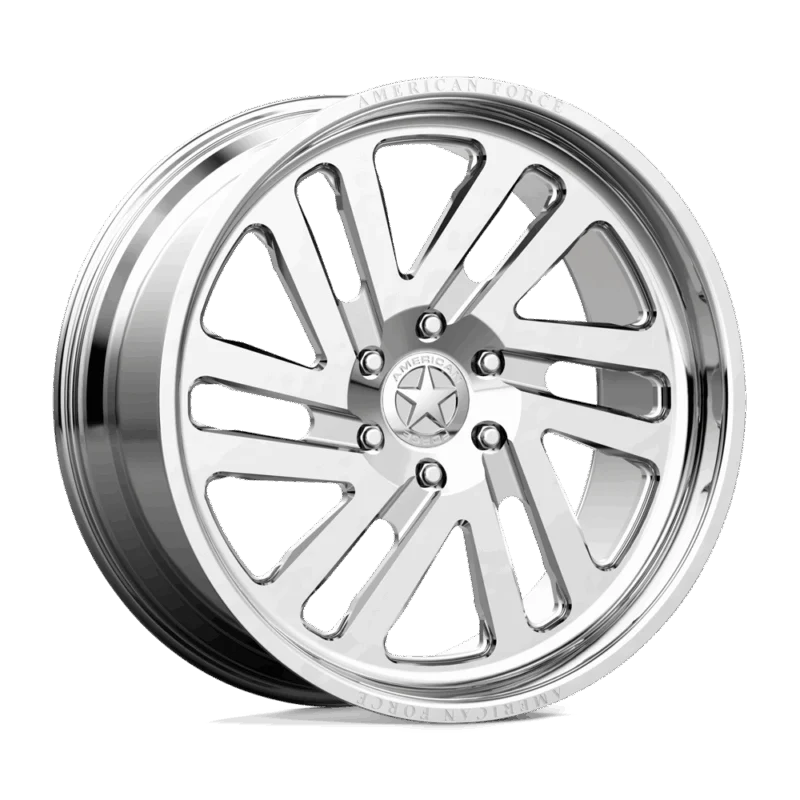 American Force Velocity ST