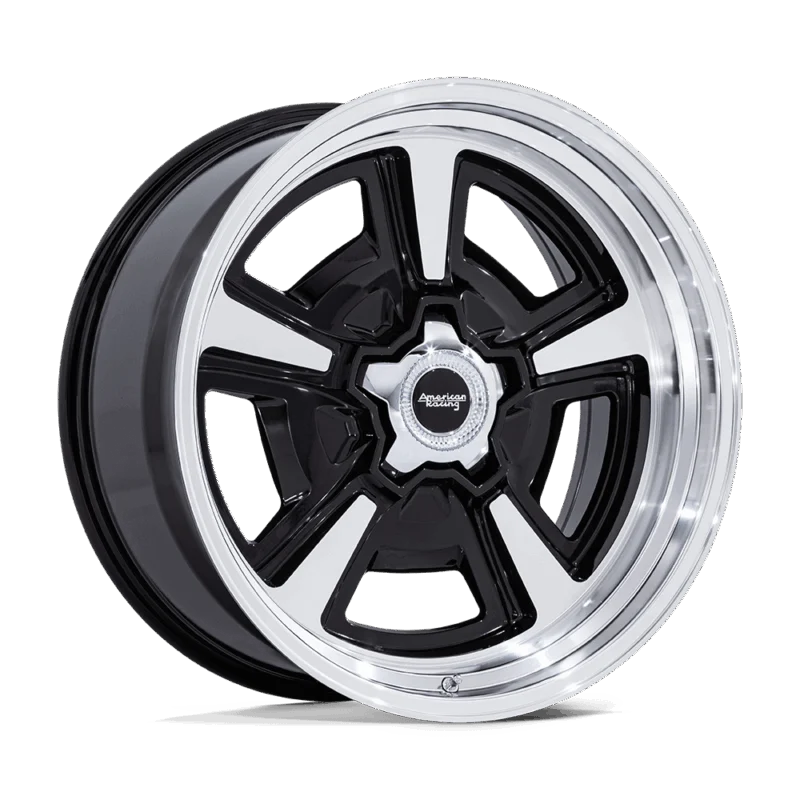VN517BD18800000