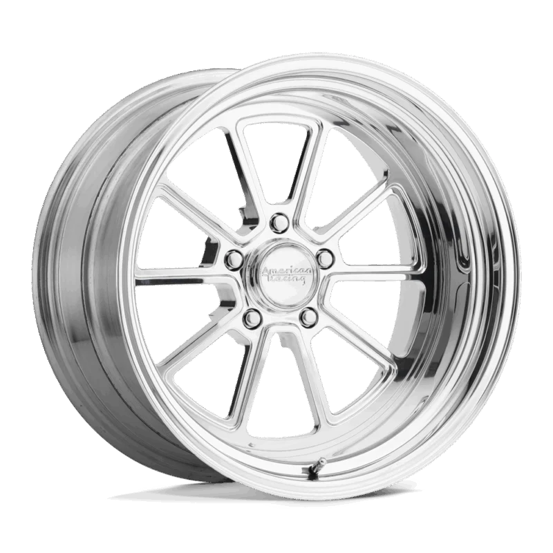 American Racing Vintage VF510