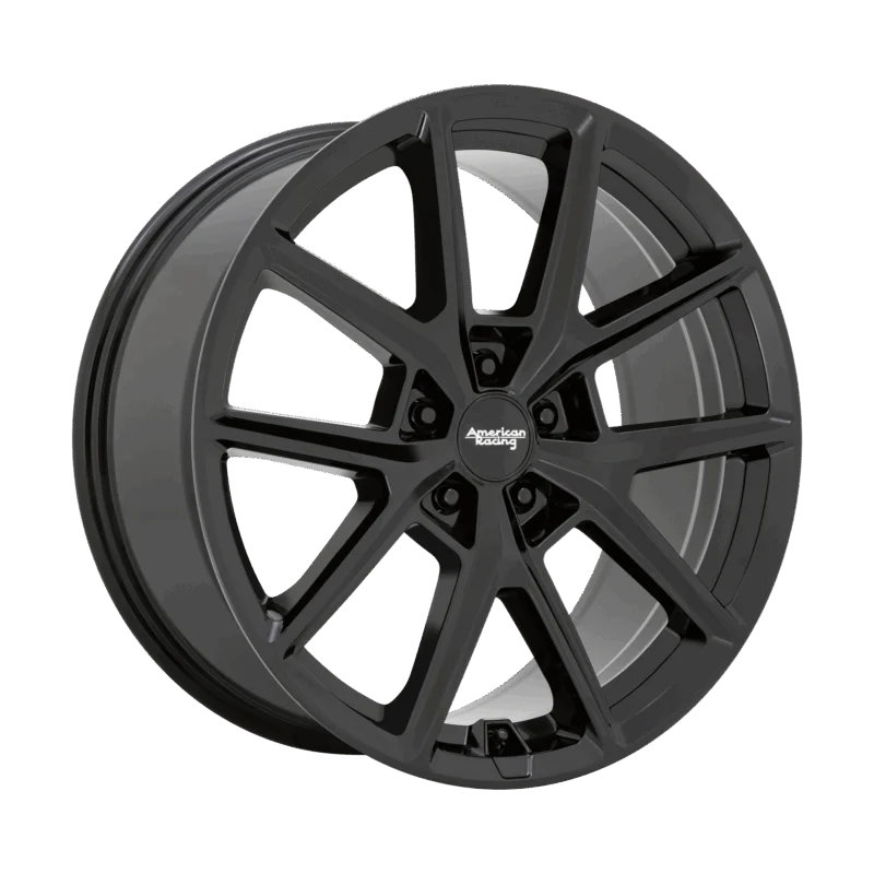 AR943BX17803035