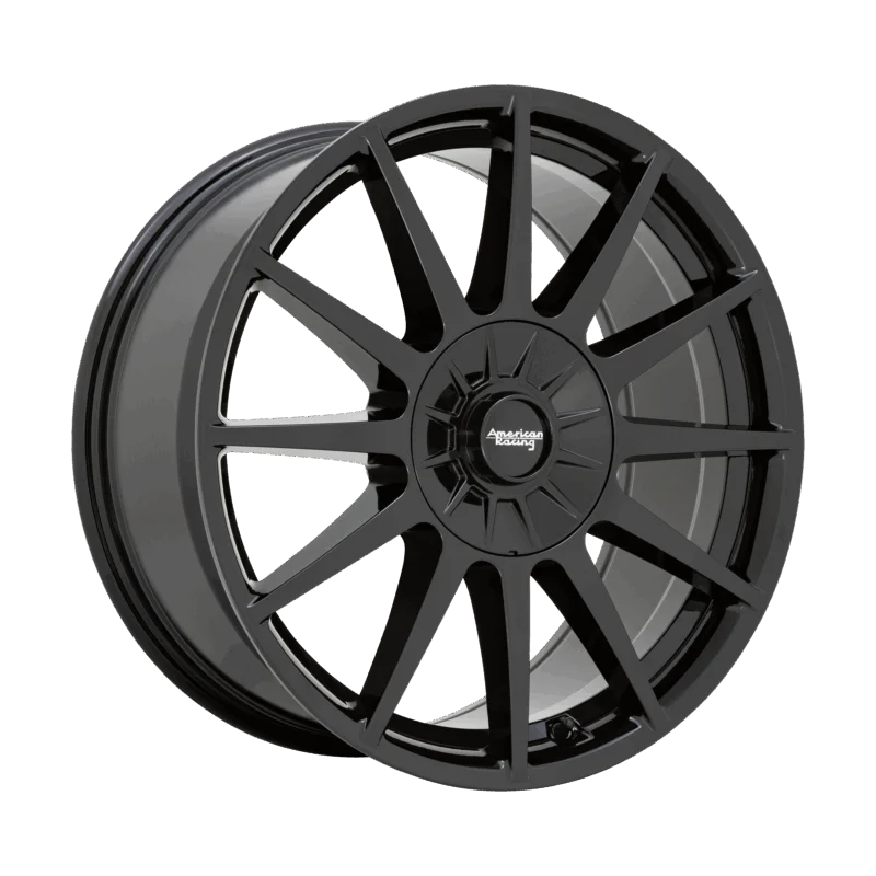 AR944BX18803520