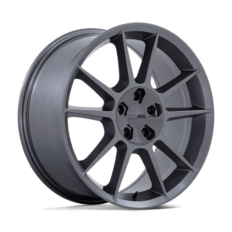 AR947AX18802140