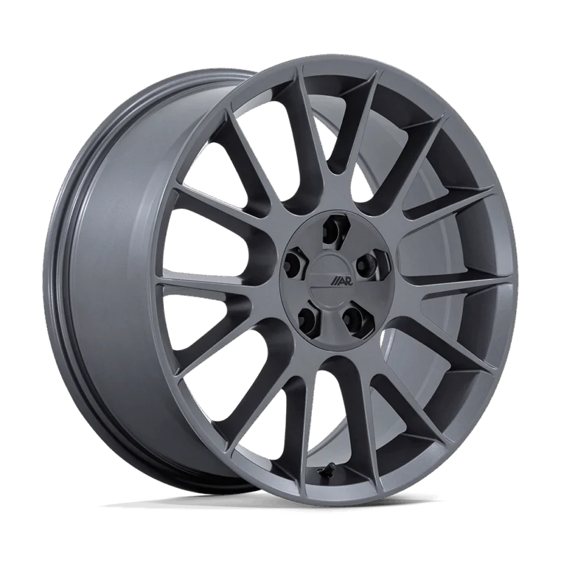 AR948AX17700140