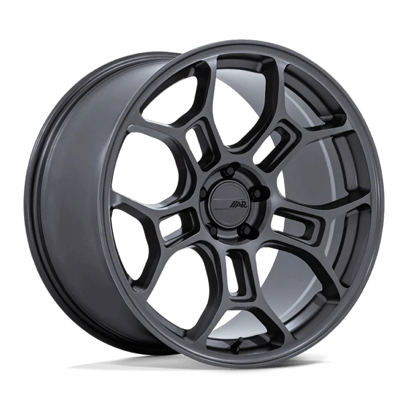 AR952AX19101235