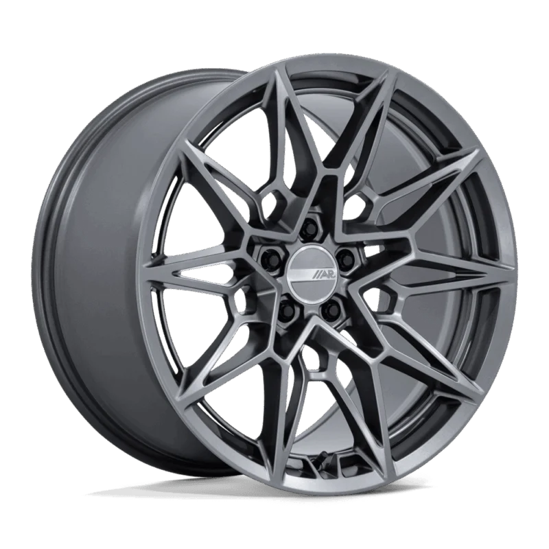 AR955AX19105S35