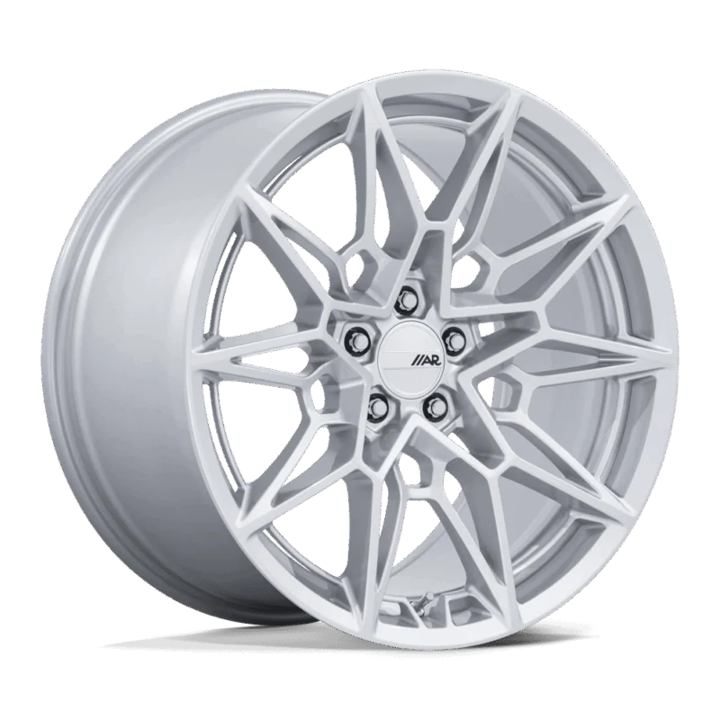 AR955SX20115S50