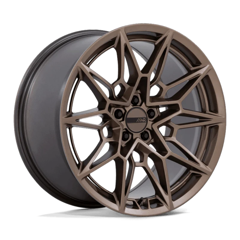 AR955ZX19115S50