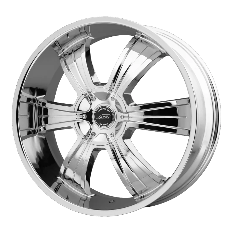 American Racing AR894