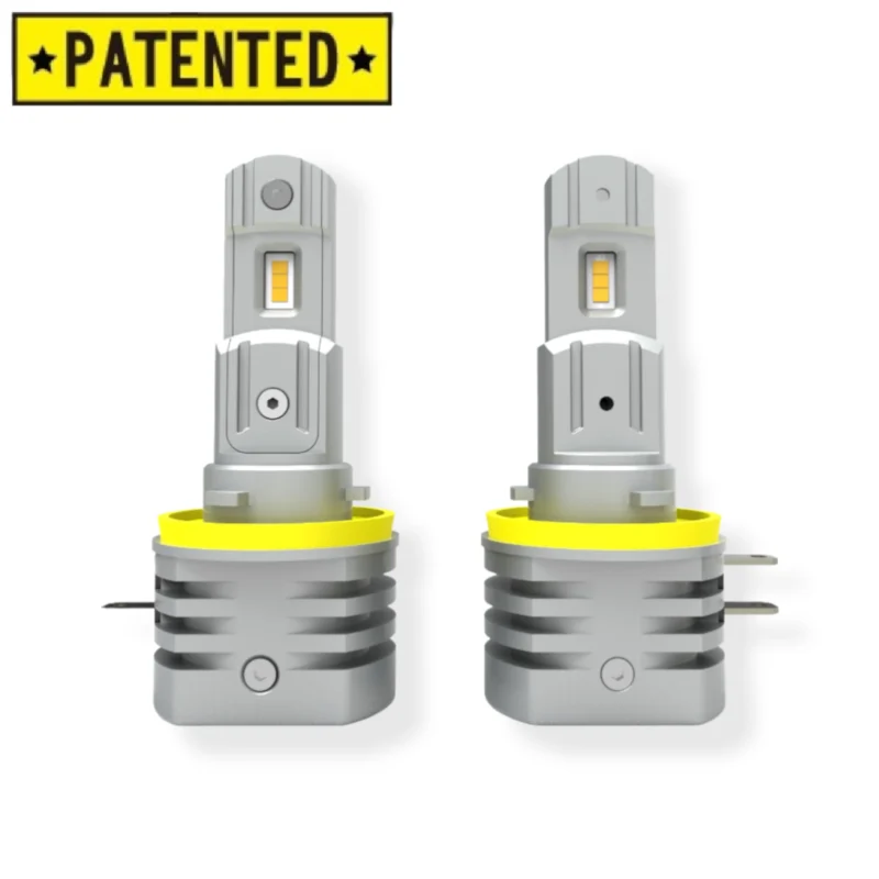 ARC Lighting 2111B - Concept Series LED Bulbs