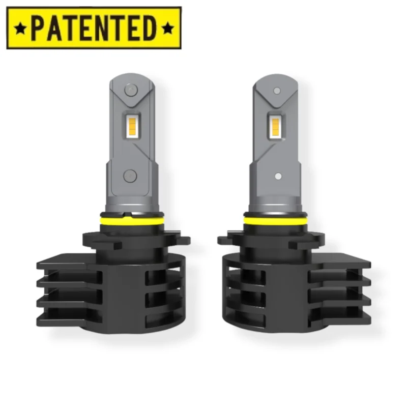 ARC Lighting 21121 - Concept Series LED Bulbs