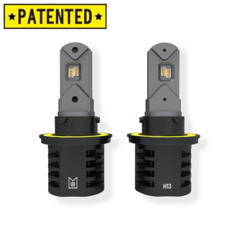 ARC Lighting 21131 - Concept Series LED Bulbs
