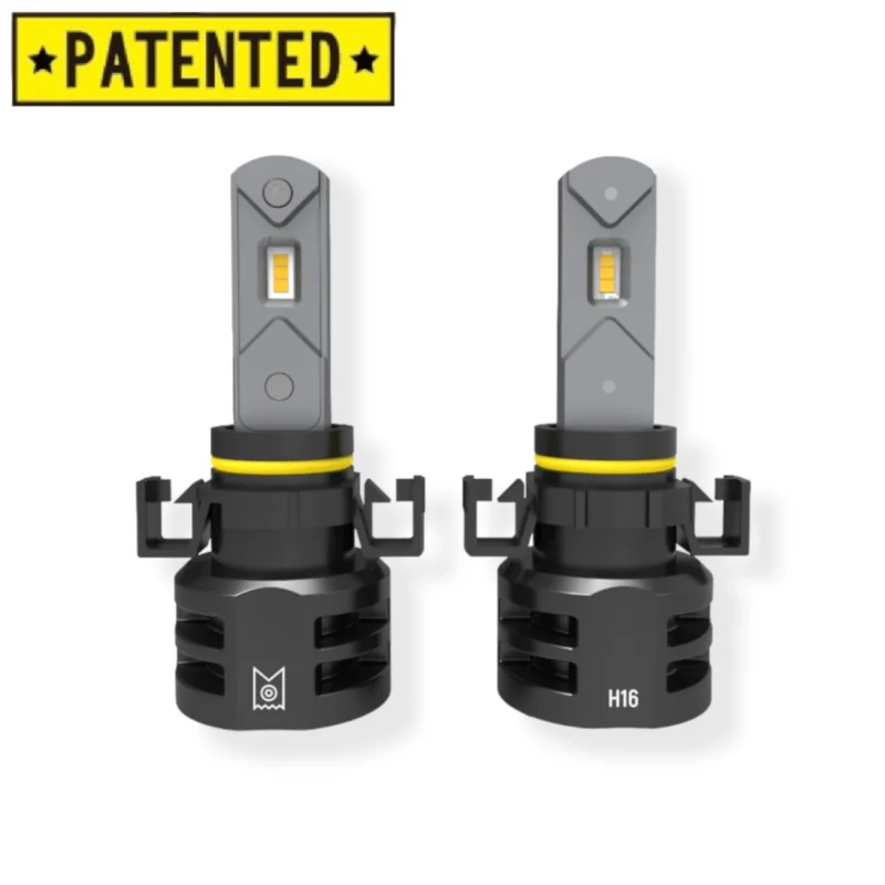 ARC Lighting 21161 - Concept Series LED Bulbs