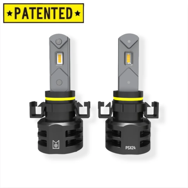 ARC Lighting 21241 - Concept Series LED Bulbs
