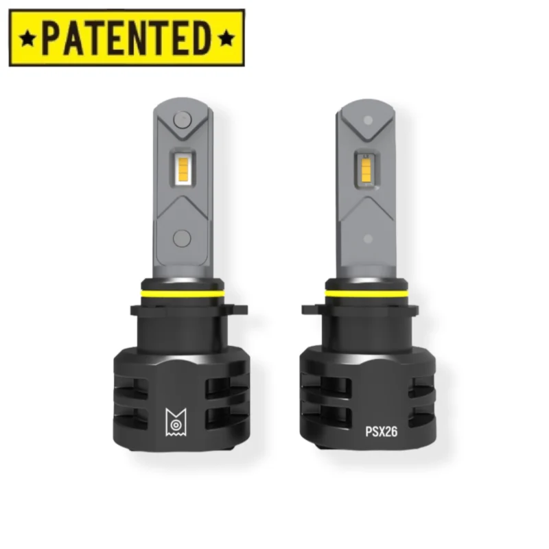 ARC Lighting 21261 - Concept Series LED Bulbs