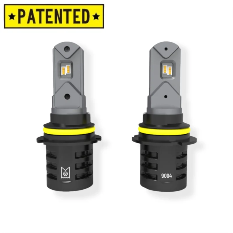 ARC Lighting 21941 - Concept Series LED Bulbs