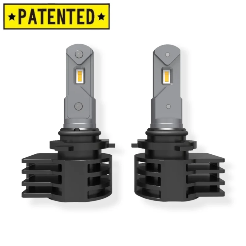 ARC Lighting 21961 - Concept Series LED Bulbs