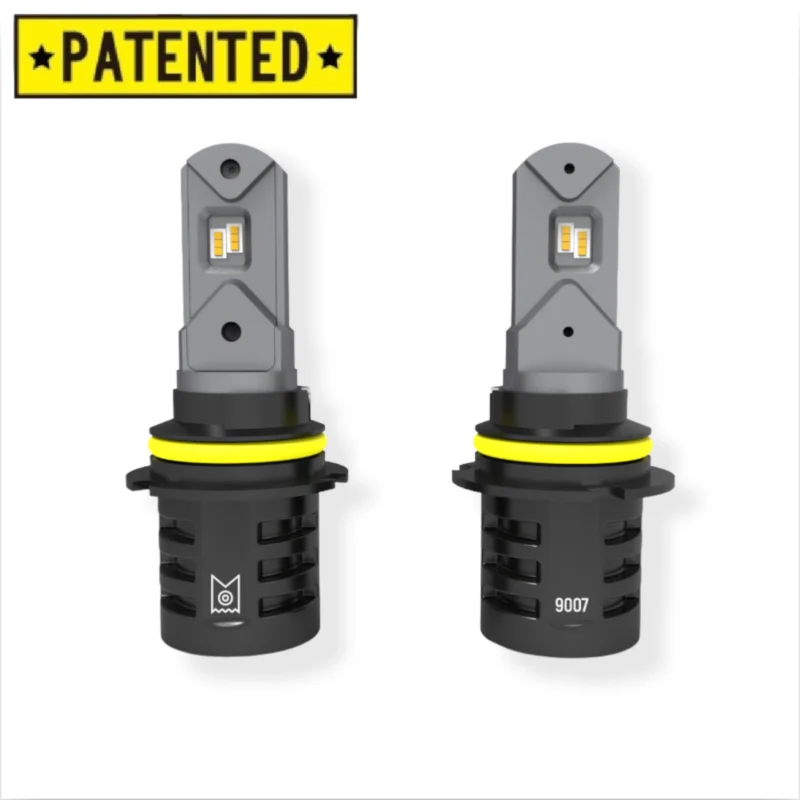 ARC Lighting 21971 - Concept Series LED Bulbs