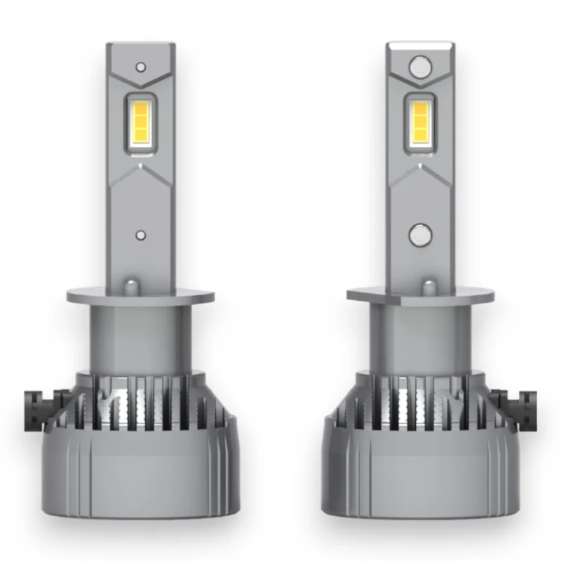 ARC Lighting 22011 - Xtreme H1 Kit