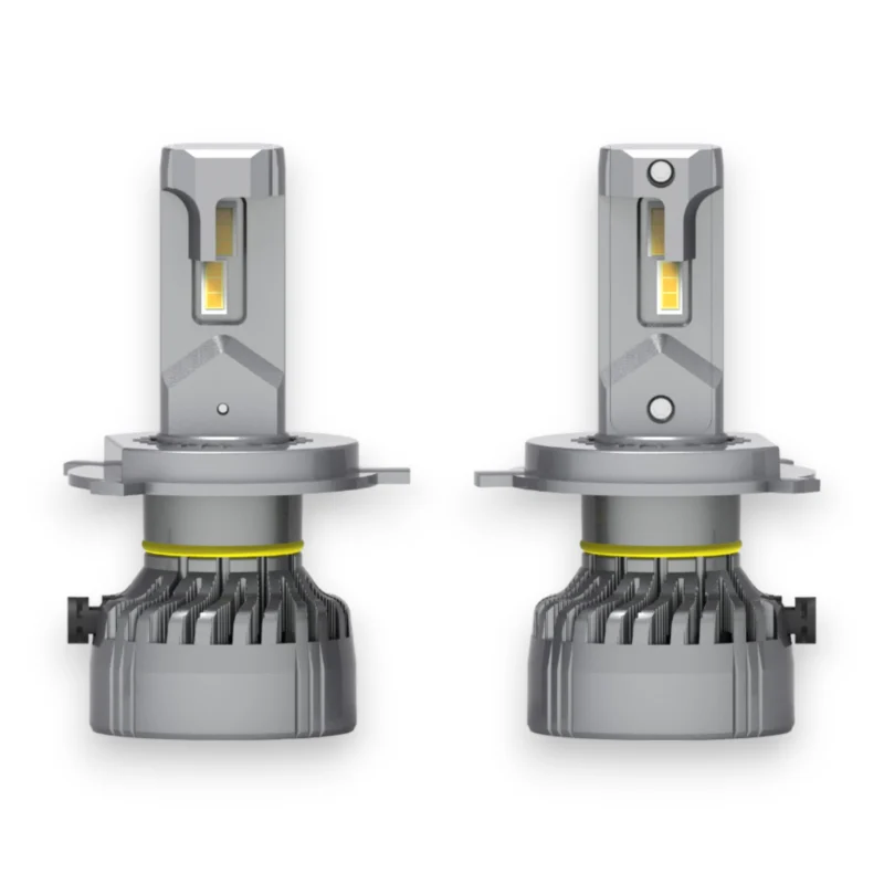 ARC Lighting 22041 - Xtreme H4 Kit