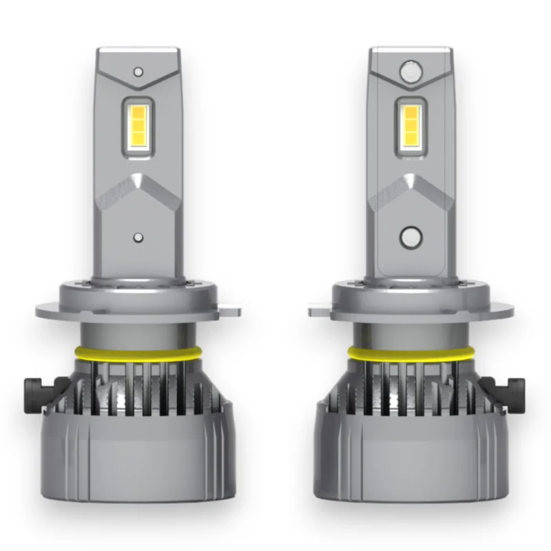 ARC Lighting 22071 - Xtreme H7 Kit