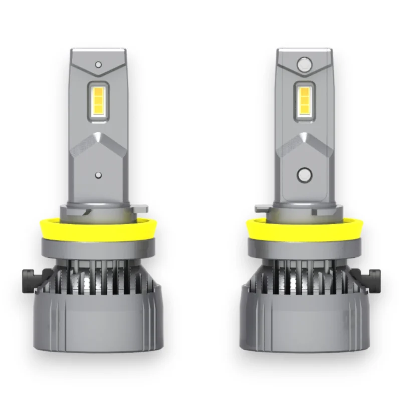 ARC Lighting 22111 - Xtreme H8/H9/H11 Kit