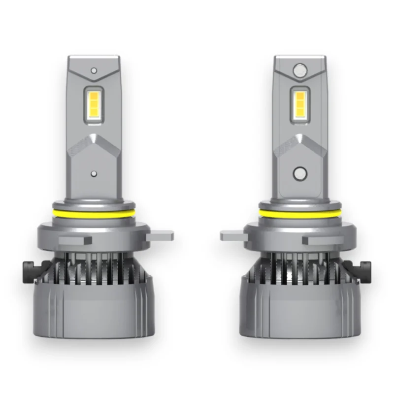 ARC Lighting 22121 - Xtreme 9012 Kit