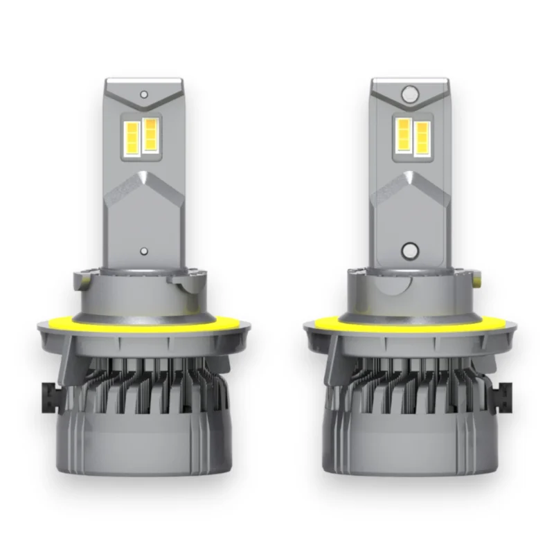 ARC Lighting 22131 - Xtreme H13 Kit